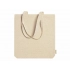 LUMIA bag