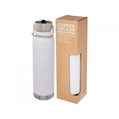 
                                                Sports bottle 