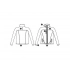 Softshell jacket 
