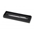 Gift pen box 