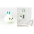 Ночник LED «Bunny»