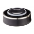 Food thermos 