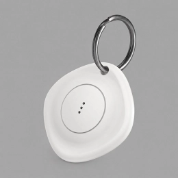 Bluetooth трекер D-Tag