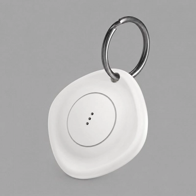 
                                                Bluetooth трекер D-Tag
                                                