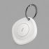 Bluetooth трекер D-Tag