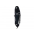Pocket knife, 96 mm, 15 functions