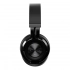 Беспроводные накладные наушники Stereo Style, BT 5.3, 400мАч