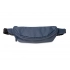 Сумка на пояс «Зумель»