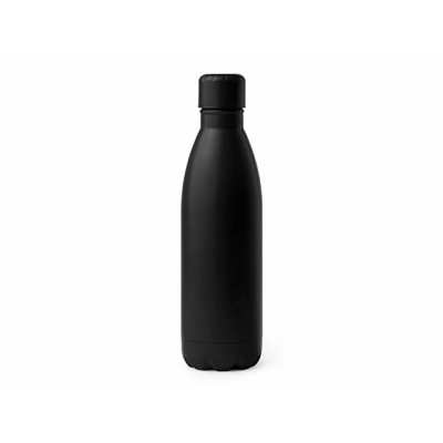 
                                                The bottle is TAREK.
                                                