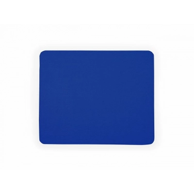 
                                            Коврик для мыши SIRA
                                            