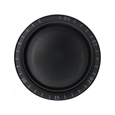 
                                            Пробка для вина «Sangio»
                                            