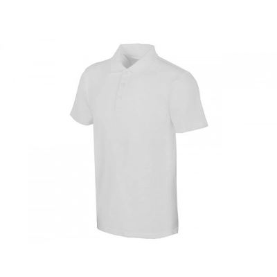 
                                                Chicago men's polo shirt
                                                