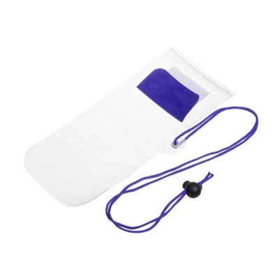 
                                                Waterproof cover 