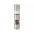 Salt and pepper mill 