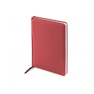 
                                                Undated A5 diary 
