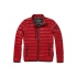 Men's jacket 