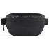 Belt bag 