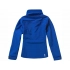 Langley softshell jacket for women