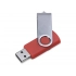 USB 2.0 32 Gb 