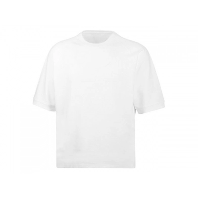 
                                            Unisex raglan sleeve 