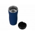 Thermos 