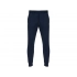 Creta tracksuit, men's