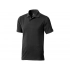 Calgary men's polo shirt