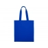 Сумка из хлопка «Carryme 140», 140 г/м2