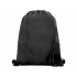 Ole backpack with mesh pocket