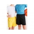 Celtic shorts, men's