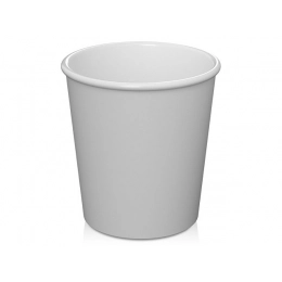 Кружка «Americano Piccolo»