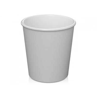 
                                                Кружка «Americano Piccolo»
                                                