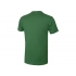 Men's 