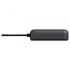 Внешний аккумулятор Xiaomi Magnetic Power Bank with Built-in Stand, 10000 мАч