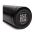 Relaxika thermos 