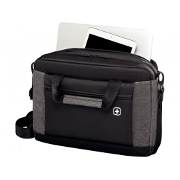 Портфель «Underground» для ноутбука 16''