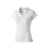 Ottawa women's polo shirt