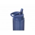 Бутылка для воды «Speedy»