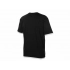 Rotterdam men's T-shirt
