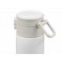 Thermos cup, 420 ml
