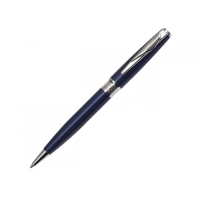 
                                                Ballpoint pen 