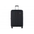 Four-wheel suitcase VICTORIA, 117 liters.