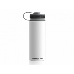 Thermos 