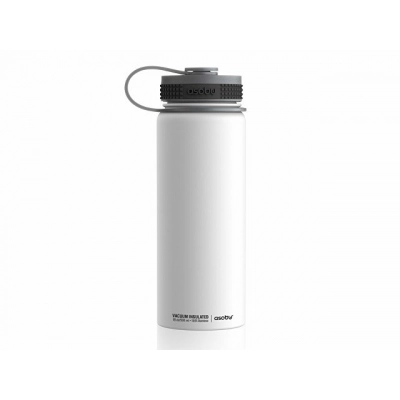 
                                                Thermos 