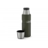 Thermos 