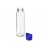 Glass bottle 