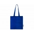 Eco bag 