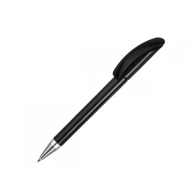 
                                                Plastic ballpoint pen Prodir DS3 TPC
                                                