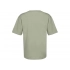 Unisex French terry 