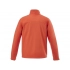 Maxson men's softshell jacket